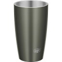 アルフィ ファルベ 真空断熱タンブラー