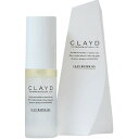 CLAYD クレイウォーターオイル