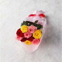 バラの花束 21本から100本までのお申し込み