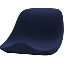 ドリーム &MEDICAL KURA SEAT HB(クラシート ハイバック)