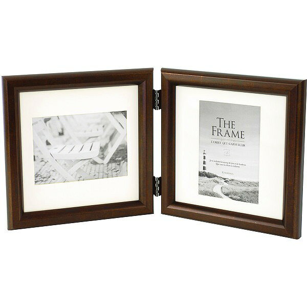 アルト アルト　インテリアフレーム　2窓