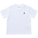 ラルフローレン ポロ ラルフローレン クルーネックTシャツ ギフトBOX入り