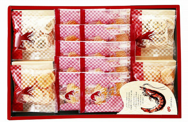 ��ͥ���������Ӥ��󥮥ե�