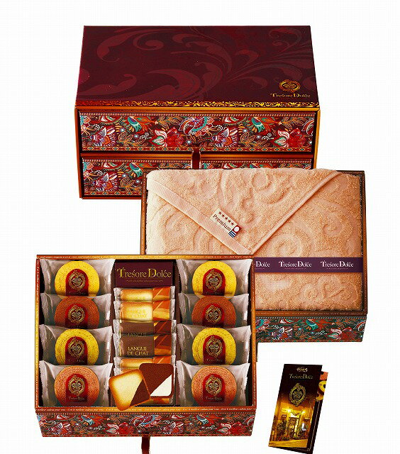 Tresore Dolce����������Ȣ�ϥե롼�ĥ��顼�Х���&������������