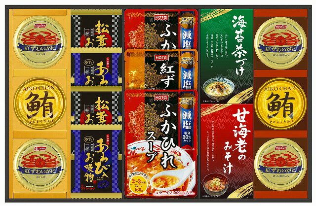 �����ե꡼���ɥ饤�Ȥդ��Ҥ쥹����