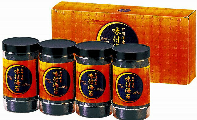 ͭ������ ̣�ճ���