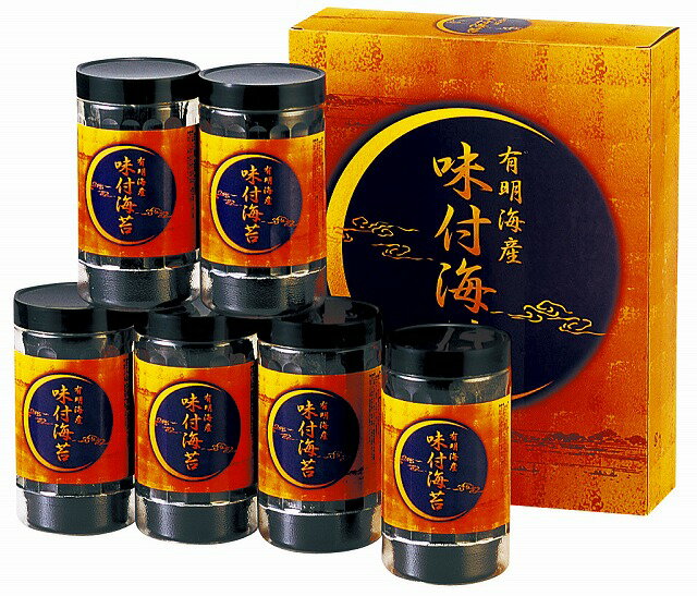 ͭ������ ̣�ճ���