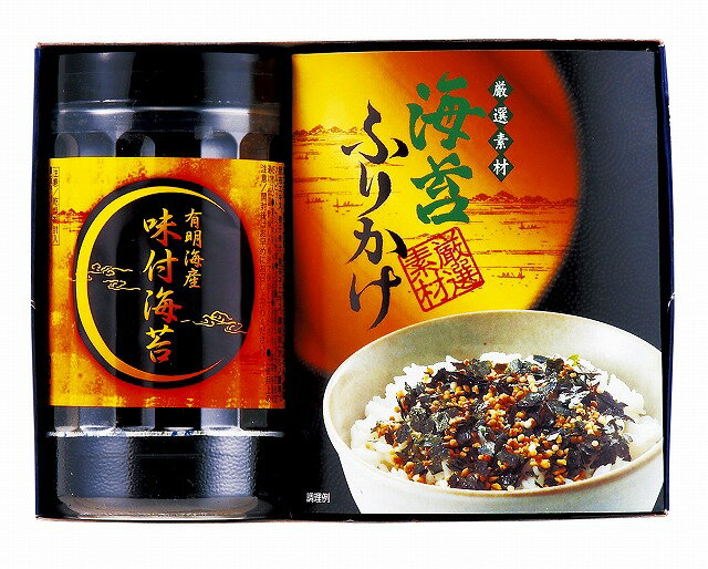 ͭ������ ̣�ճ��ݥХ饨�ƥ�