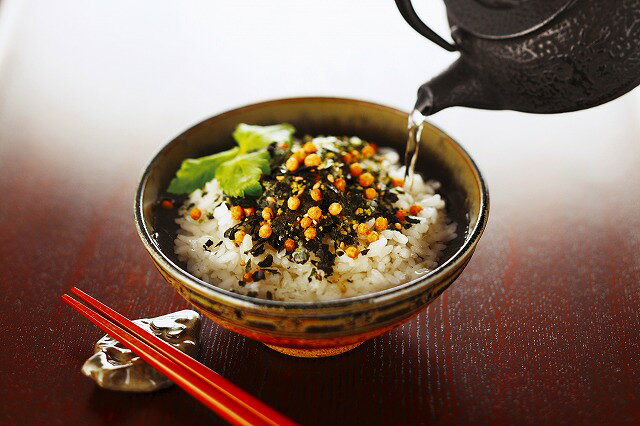 レインボーやまむらの20%ポイントUP／有明海産 味付海苔バラエティ｜アングル2