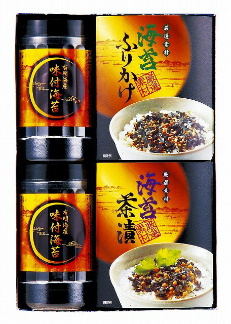 ͭ������ ̣�ճ��ݥХ饨�ƥ�