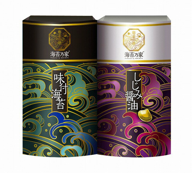 ����ǵ�ȡ���ͭ��̣����� ���ݵ͹礻2��