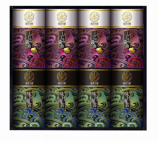 ����ǵ�ȡ���ͭ��̣����� ���ݵ͹礻8��