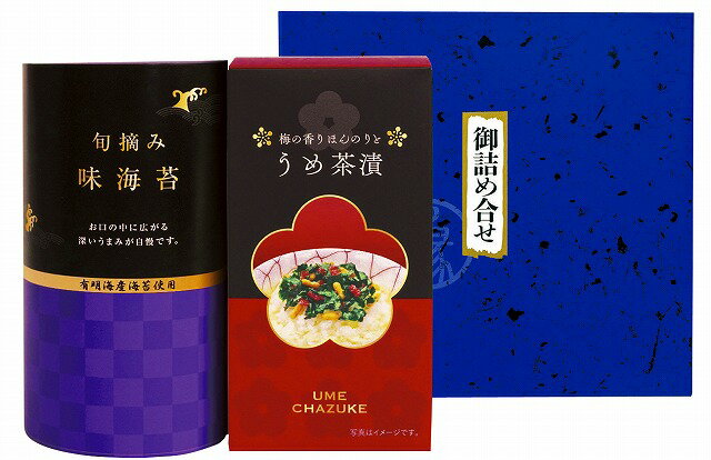 ̣���ݡ������Ҥ����å�