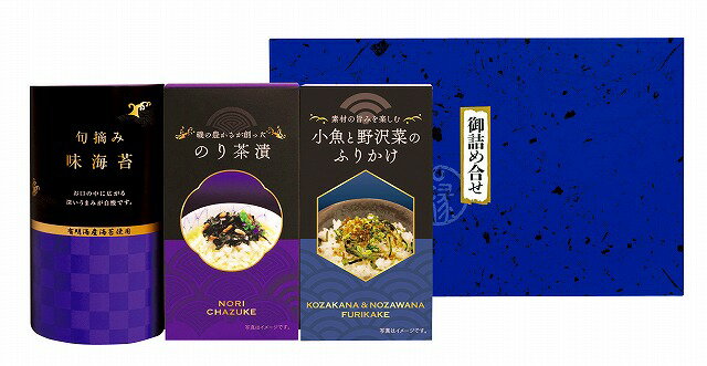 ̣���ݡ������Ҥ����դ꤫�����å�