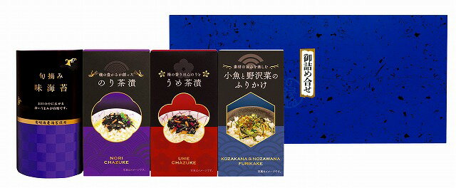 ̣���ݡ������Ҥ����դ꤫�����å�