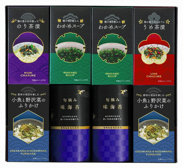 ̣���ݡ������Ҥ����դ꤫���������ץ��å�