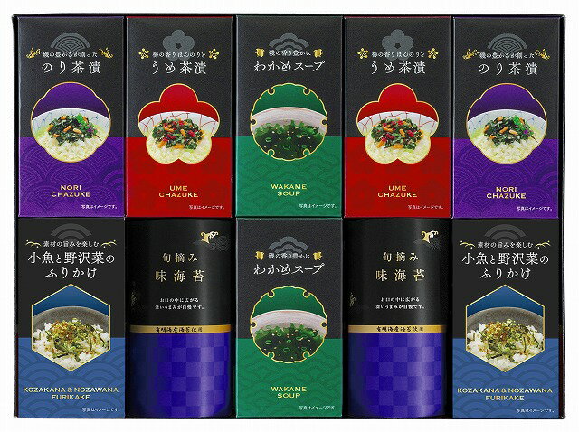 ̣���ݡ������Ҥ����դ꤫���������ץ��å�