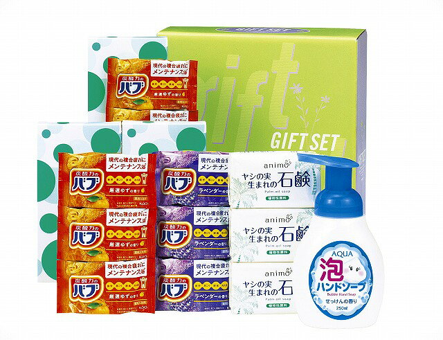 �����ѡ�SALE30%OFF�����꡼�����饻�å�
