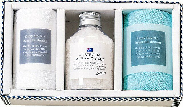 �����ѡ�SALE30%OFF���Х��ġ��ꥹ�ȡ����Х�����ȥ��å�