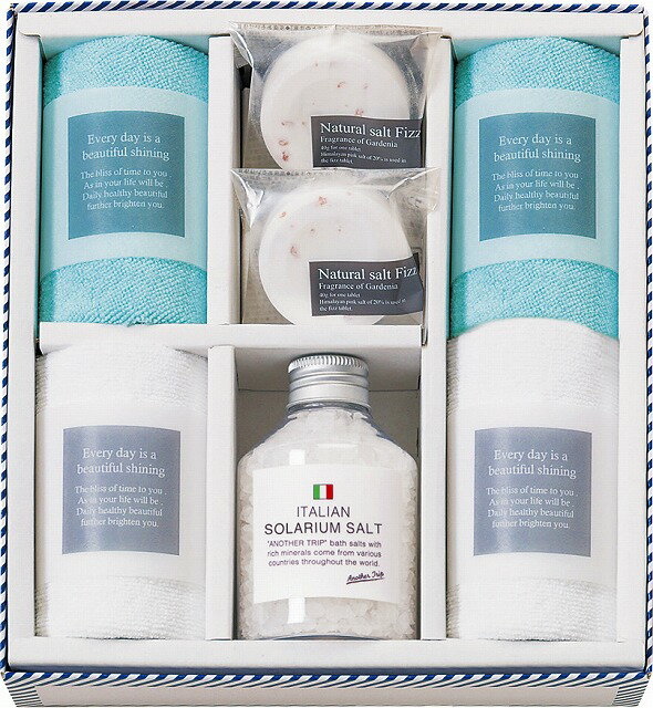 �����ѡ�SALE30%OFF���Х��ġ��ꥹ�ȡ����Х�����ȥ��å�