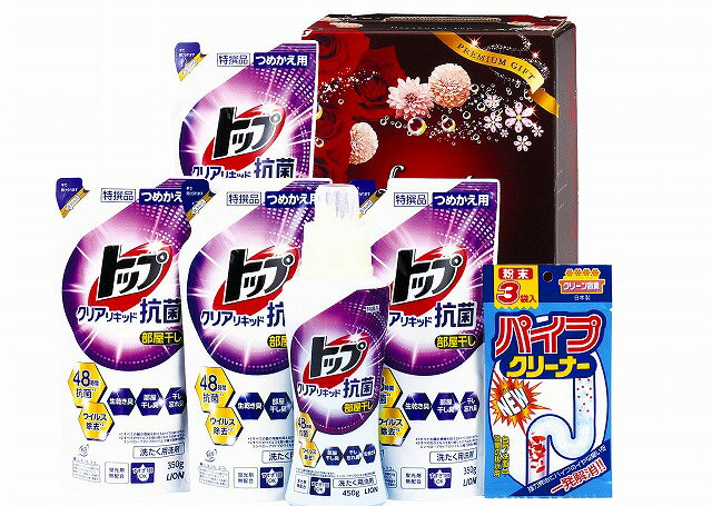 �����ѡ�SALE30%OFF�����꡼�˥������������������⥮�ե�BOX