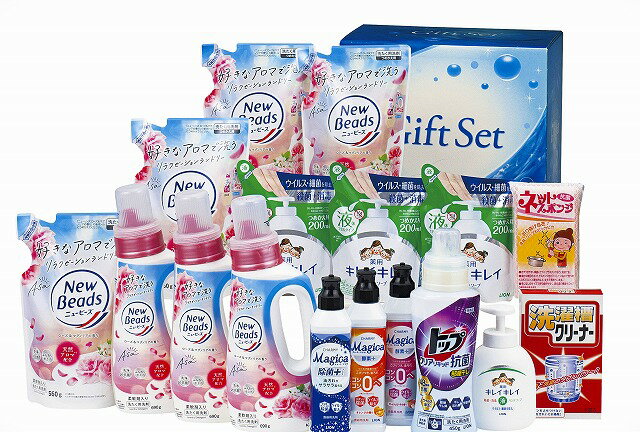 �����ѡ�SALE30%OFF�����ɥ꡼&���쥯�ȥ��ե�