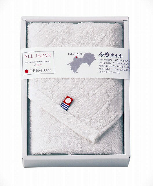 �����ѡ�SALE30%OFF�������� �椳���������ե�����������