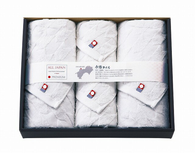 �����ѡ�SALE30%OFF�������� �椳�������������륻�å�