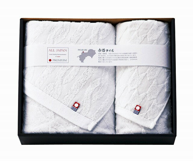 �����ѡ�SALE30%OFF�������� �椳�������������륻�å�