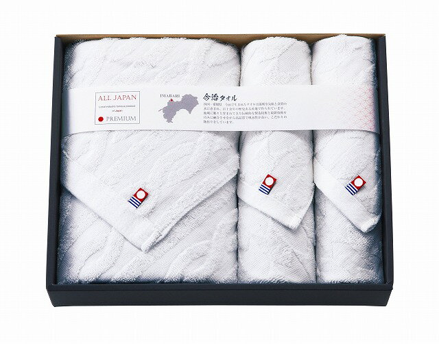 �����ѡ�SALE30%OFF�������� �椳�������������륻�å�