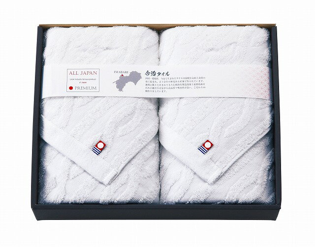 �����ѡ�SALE30%OFF�������� �椳���������Х�������2P