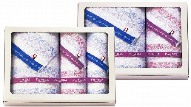 �����ѡ�SALE30%OFF��F?-SHA�����֡ˡ��������� �����륻�åȡ����ʽŤ͡�