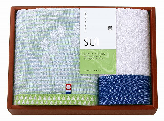 �����ѡ�SALE30%OFF��SUI-��-���������� �����륻�å�