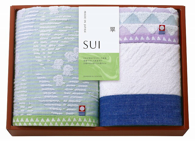 �����ѡ�SALE30%OFF��SUI-��-���������� �����륻�å�