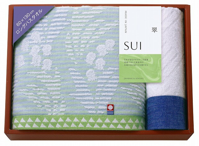 �����ѡ�SALE30%OFF��SUI-��-���������� �����륻�å�