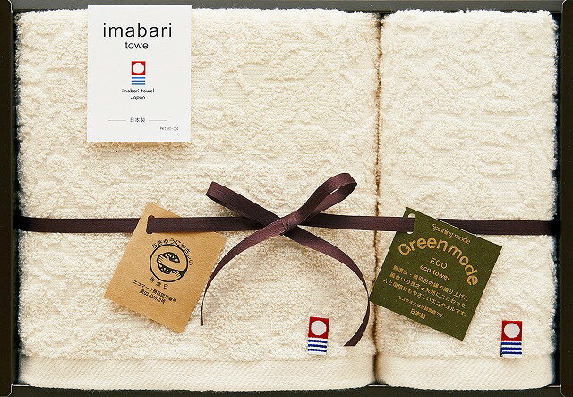 �����ѡ�SALE30%OFF����������������������㥬���ɥ����륻�å�