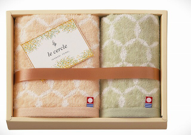 �����ѡ�SALE30%OFF���롦���륯����������������륻�å�