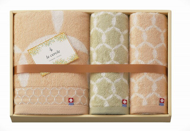 �����ѡ�SALE30%OFF���롦���륯����������������륻�å�