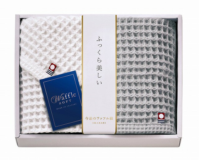 �����ѡ�SALE30%OFF������ ��åե륽�եȡ��������륻�å�