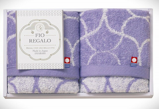 �����ѡ�SALE30%OFF��FIOREGALO���������å��奿����2P