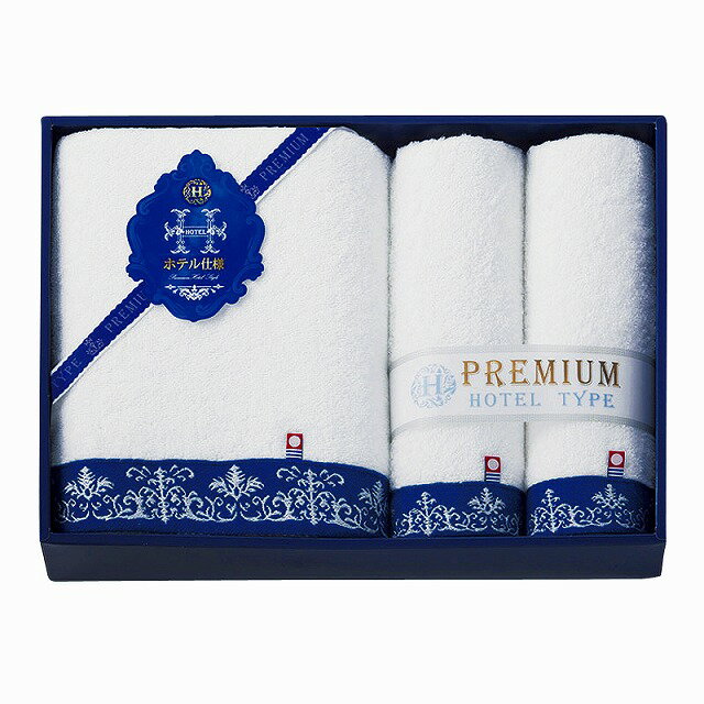 �����ѡ�SALE30%OFF������ �ץ�ߥ���ۥƥ���͡��������륻�å�