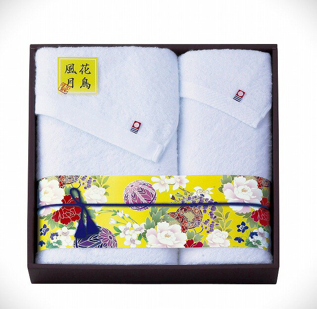 �����ѡ�SALE30%OFF����迶������������֥���ǧ�� �񻺥����륻�å�