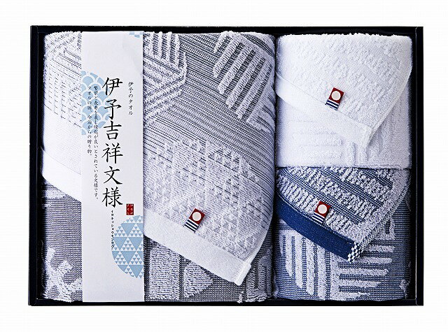 �����ѡ�SALE30%OFF����ͽ�Ⱦ�ʸ�͡��������륻�å�