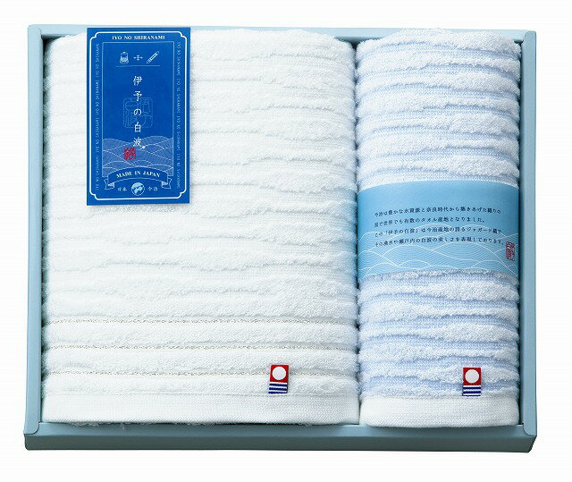 �����ѡ�SALE30%OFF����ͽ�����ȡ��������륻�å�