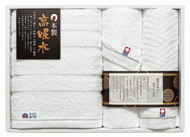 �����ѡ�SALE30%OFF�����ܤ��������������륻�åȡʺ�������ۿ��