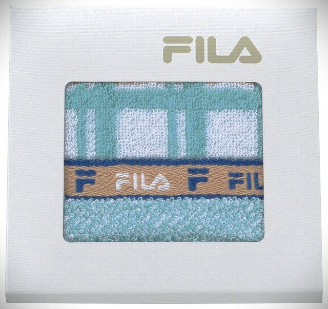�����ѡ�SALE30%OFF��FILA�����饰���� �����������