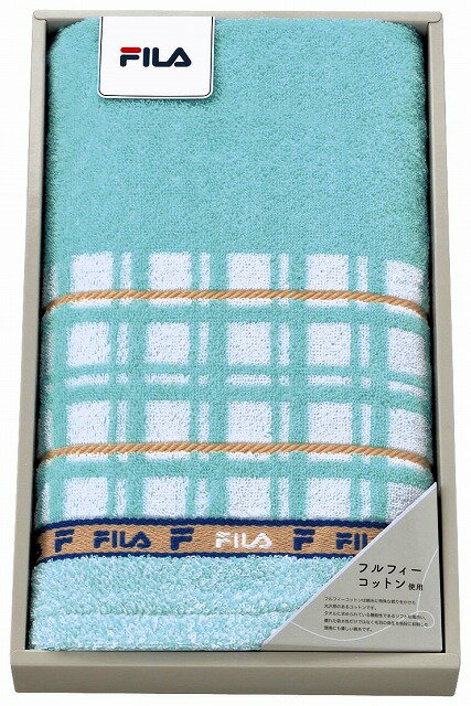 �����ѡ�SALE30%OFF��FILA�����饰���� ���󥰥�����