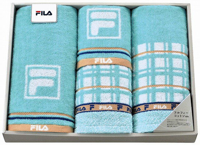 �����ѡ�SALE30%OFF��FILA�����饰���� �����륻�å�