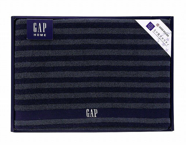 スーパーSALE30%OFF／GAP HOME●／バスタオル