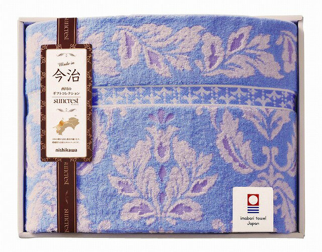 nishikawa�������󥯥쥹�� ���������륱�å�